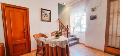property244478158
