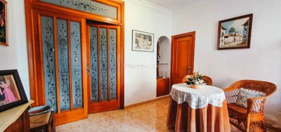 property244478978