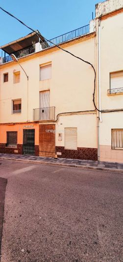 Image No.15-5 Bed Townhouse for sale