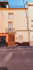 property244478300