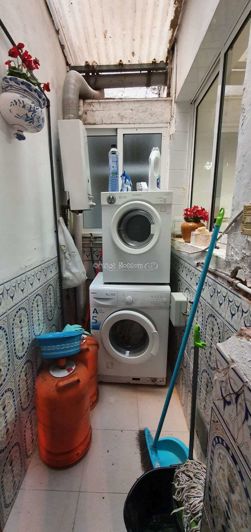 Image No.30-5 Bed Townhouse for sale