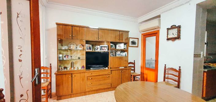 Image No.38-5 Bed Townhouse for sale