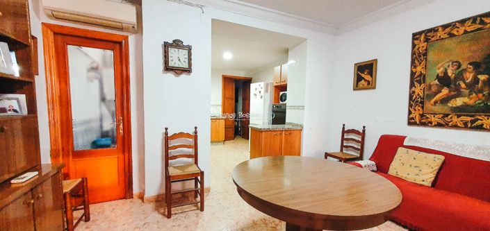 Image No.39-5 Bed Townhouse for sale