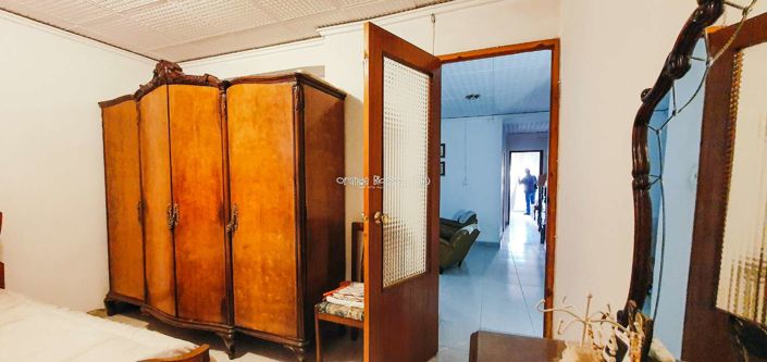 Image No.49-5 Bed Townhouse for sale