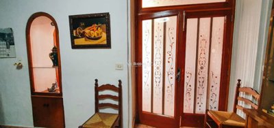property244478727