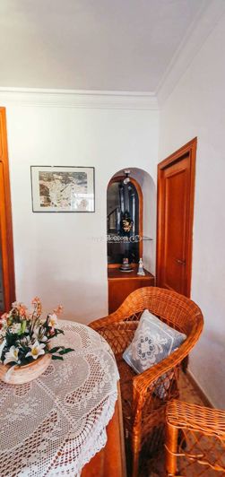 Image No.9-5 Bed Townhouse for sale