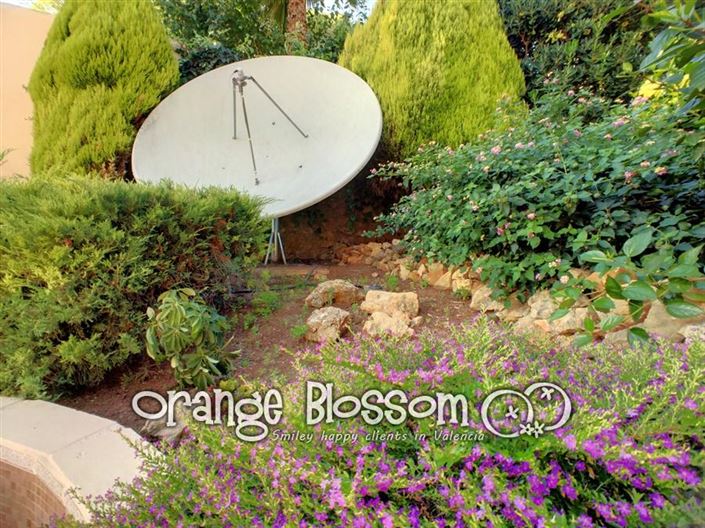 Image No.10-Villa de 6 chambres à vendre à Gandía