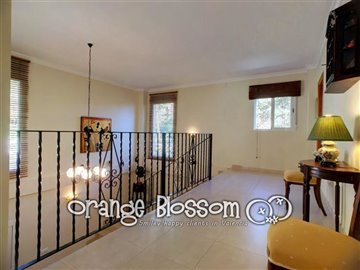 property36045228