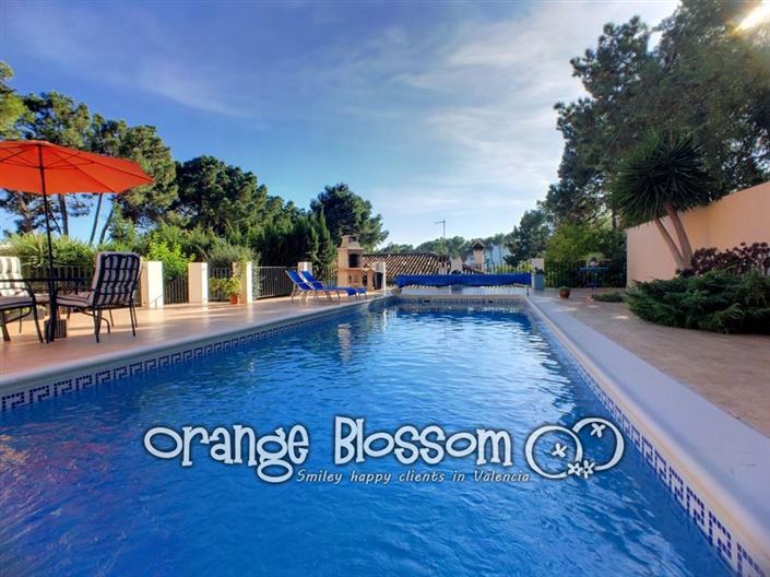 Image No.12-Villa de 6 chambres à vendre à Gandía