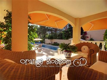 property3604510