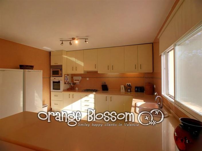 Image No.19-Villa de 6 chambres à vendre à Gandía