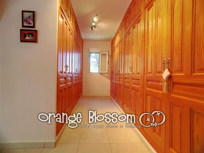 Image No.2-Villa de 6 chambres à vendre à Gandía