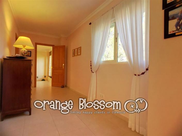 Image No.22-Villa de 6 chambres à vendre à Gandía