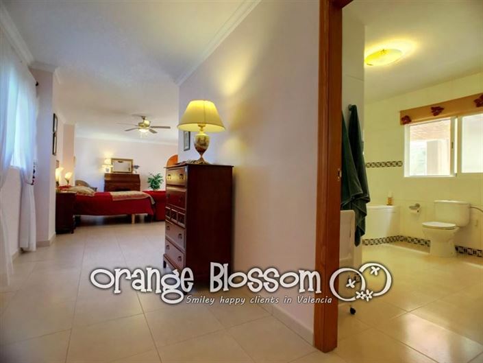 Image No.25-Villa de 6 chambres à vendre à Gandía