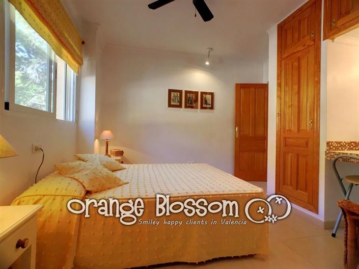 Image No.26-Villa de 6 chambres à vendre à Gandía