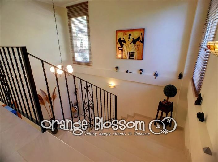 Image No.27-Villa de 6 chambres à vendre à Gandía