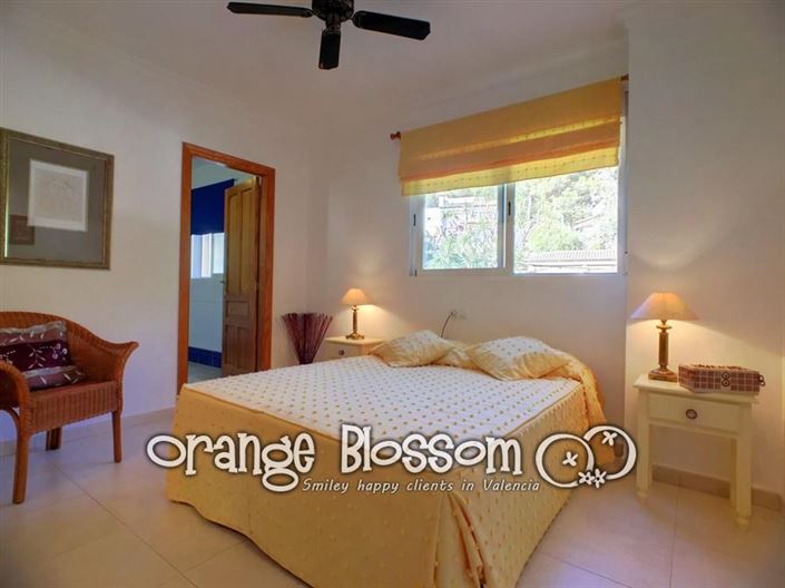 Image No.28-Villa de 6 chambres à vendre à Gandía