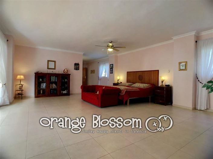 Image No.31-Villa de 6 chambres à vendre à Gandía