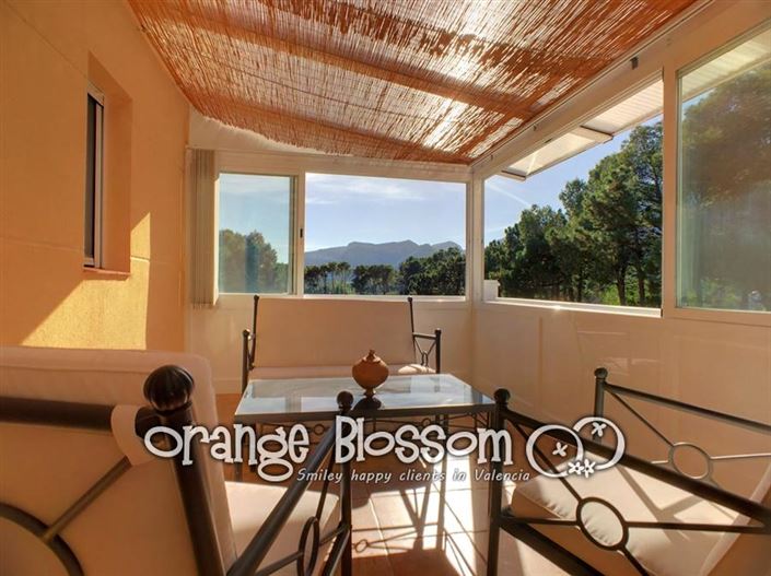 Image No.35-Villa de 6 chambres à vendre à Gandía