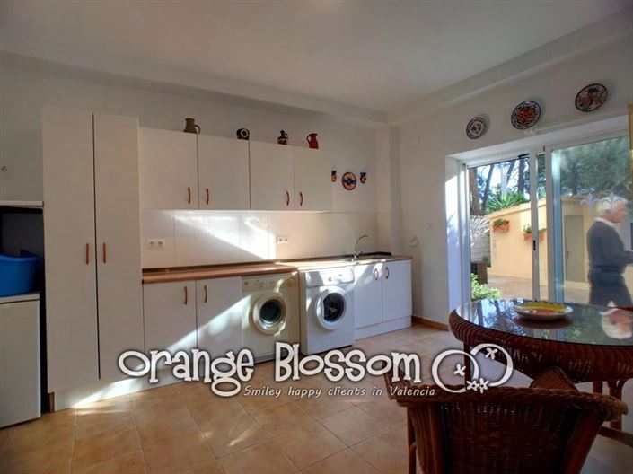 Image No.36-Villa de 6 chambres à vendre à Gandía