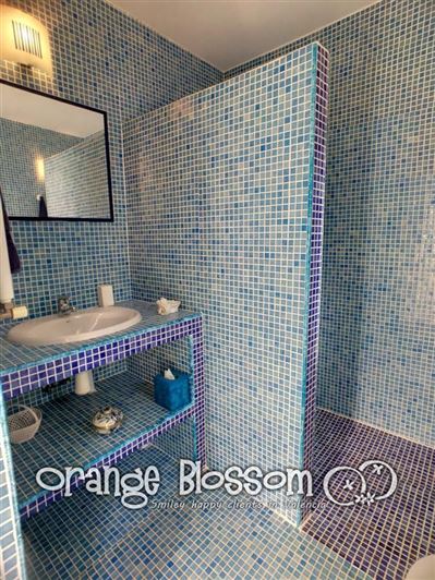 Image No.38-Villa de 6 chambres à vendre à Gandía