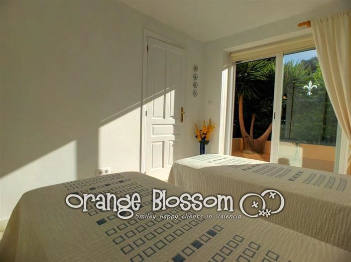 Image No.39-Villa de 6 chambres à vendre à Gandía