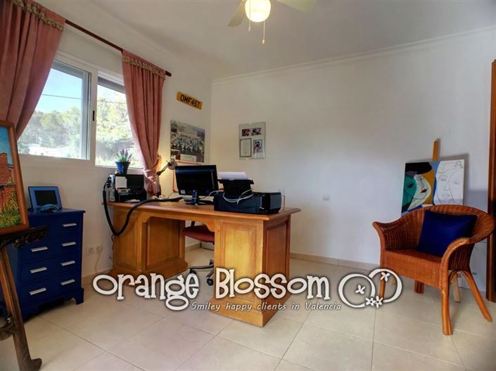 Image No.40-Villa de 6 chambres à vendre à Gandía