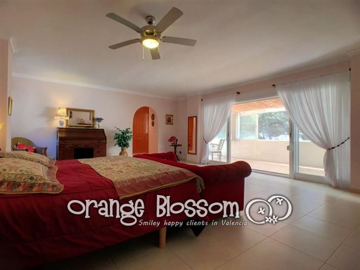 Image No.42-Villa de 6 chambres à vendre à Gandía