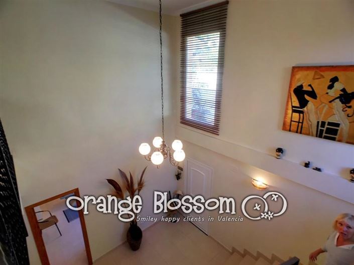 Image No.45-Villa de 6 chambres à vendre à Gandía