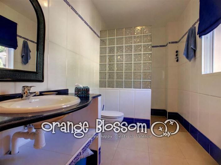 Image No.46-Villa de 6 chambres à vendre à Gandía