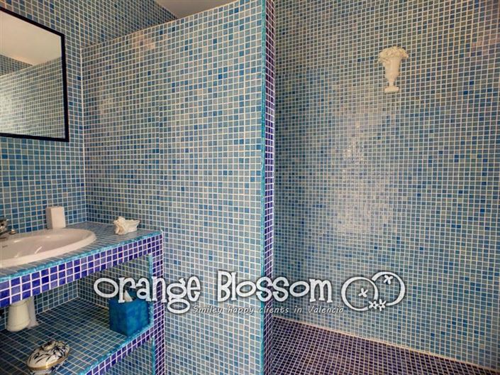 Image No.49-Villa de 6 chambres à vendre à Gandía