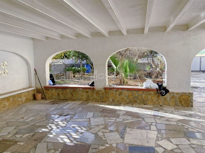 Image No.35-9 Bed Chalet for sale