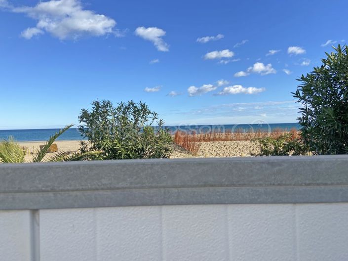 Image No.44-9 Bed Chalet for sale