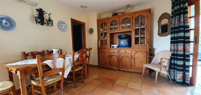 Image No.14-5 Bed Chalet for sale