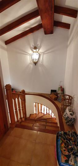 Image No.20-5 Bed Chalet for sale