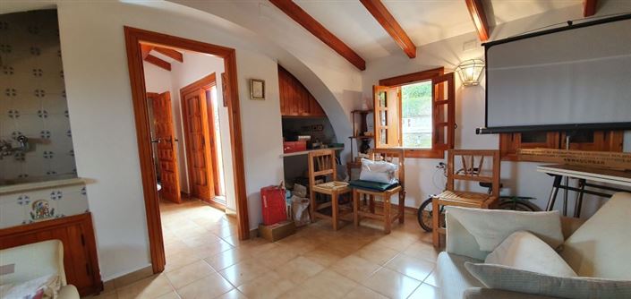 Image No.27-5 Bed Chalet for sale