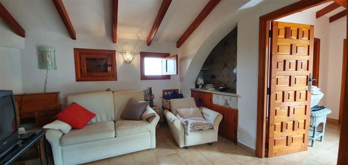 Image No.28-5 Bed Chalet for sale