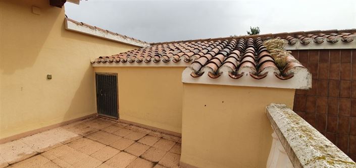 Image No.29-5 Bed Chalet for sale