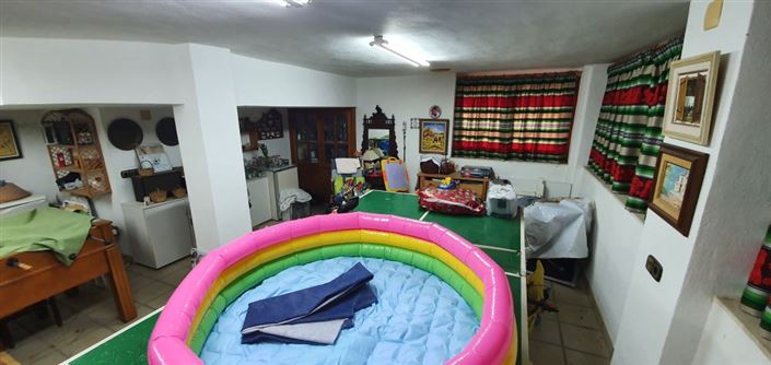 Image No.31-5 Bed Chalet for sale