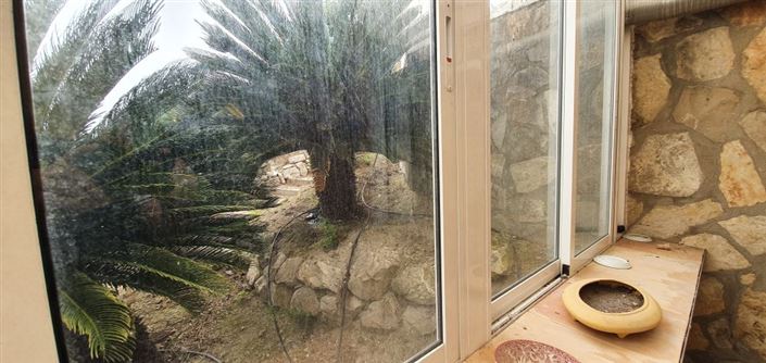 Image No.34-5 Bed Chalet for sale