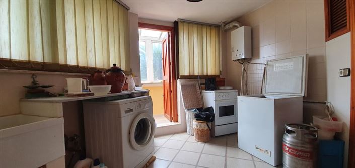 Image No.35-5 Bed Chalet for sale