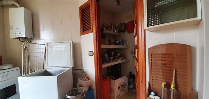 Image No.36-5 Bed Chalet for sale