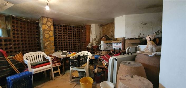 Image No.37-5 Bed Chalet for sale