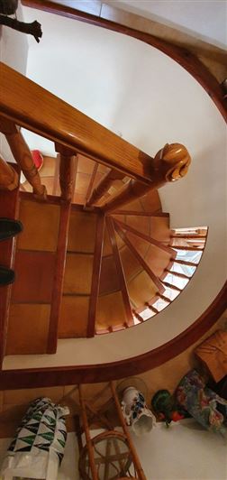 Image No.38-5 Bed Chalet for sale