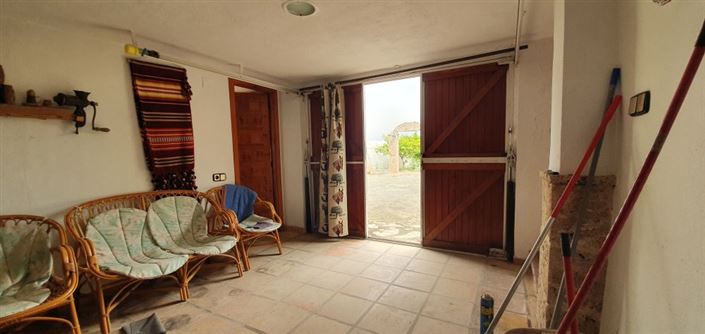 Image No.39-5 Bed Chalet for sale