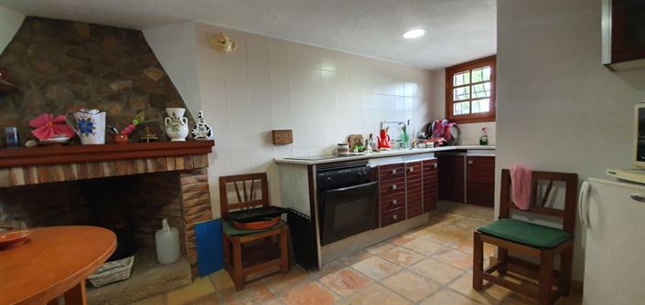 Image No.42-5 Bed Chalet for sale