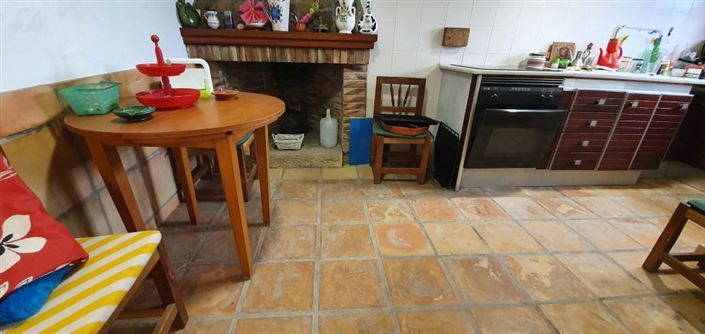 Image No.43-5 Bed Chalet for sale