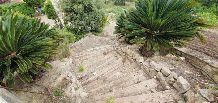 Image No.47-5 Bed Chalet for sale