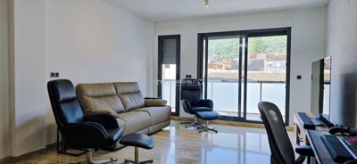 property240335756