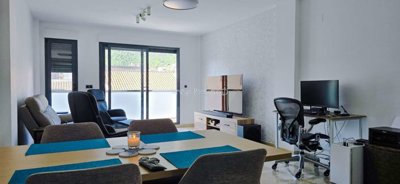 property240335594